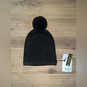Lululemon beanie winter hat